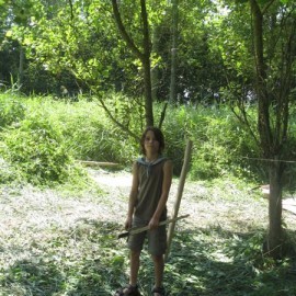 IMG 0091  Medium - Scouts en Gidsen Zaventem 